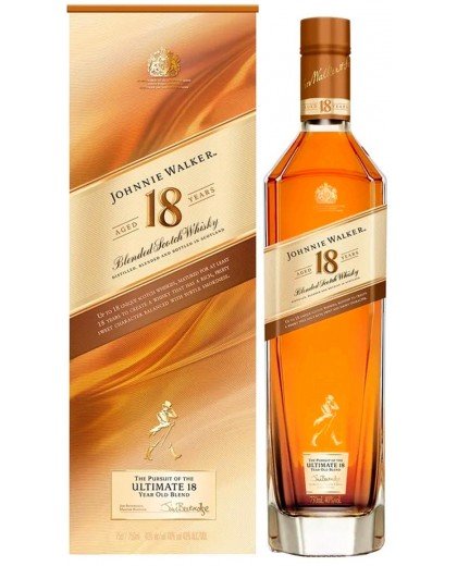 Купити віскі GlenDronach 15 років в Україні та Києві, найкраща